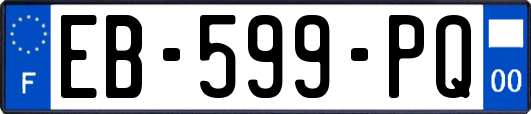 EB-599-PQ