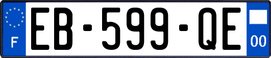 EB-599-QE