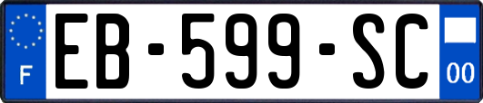 EB-599-SC
