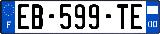 EB-599-TE