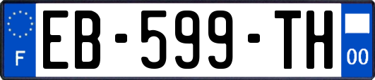 EB-599-TH