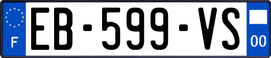 EB-599-VS