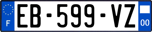 EB-599-VZ