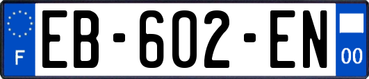 EB-602-EN