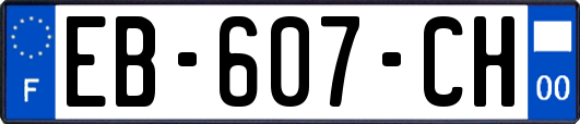 EB-607-CH