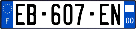 EB-607-EN