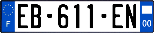 EB-611-EN