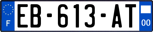 EB-613-AT