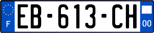 EB-613-CH