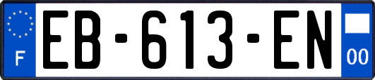 EB-613-EN