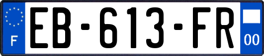 EB-613-FR