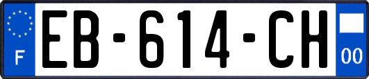 EB-614-CH