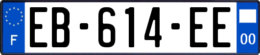 EB-614-EE