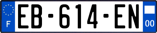 EB-614-EN