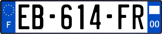 EB-614-FR