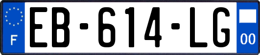 EB-614-LG