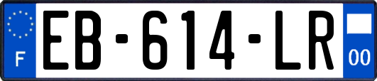 EB-614-LR