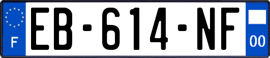 EB-614-NF