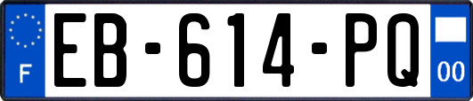 EB-614-PQ