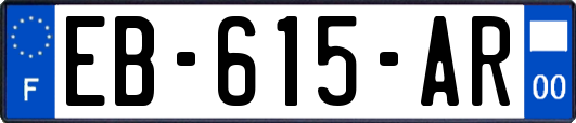 EB-615-AR