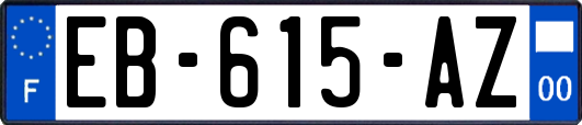 EB-615-AZ