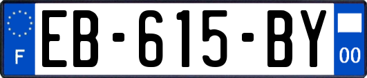 EB-615-BY