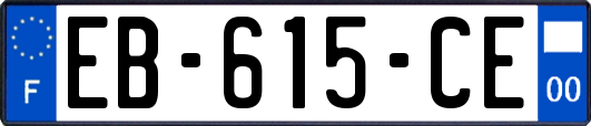 EB-615-CE