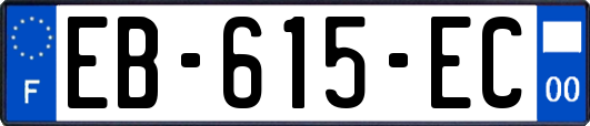 EB-615-EC