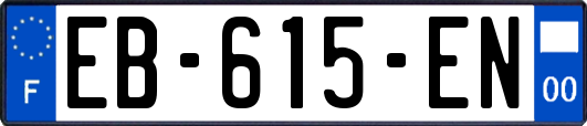 EB-615-EN