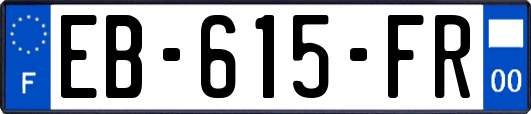 EB-615-FR