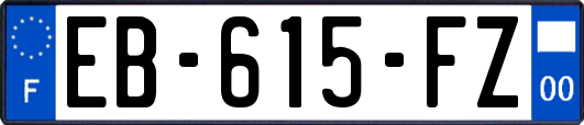 EB-615-FZ