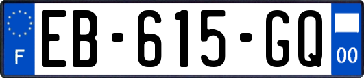 EB-615-GQ