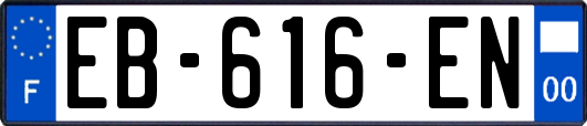 EB-616-EN