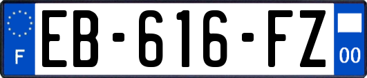 EB-616-FZ