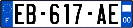 EB-617-AE