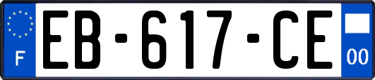 EB-617-CE
