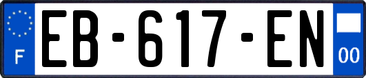 EB-617-EN