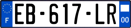EB-617-LR
