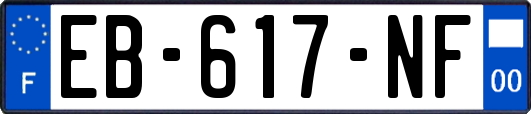 EB-617-NF