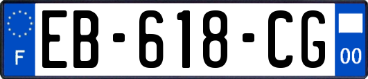 EB-618-CG