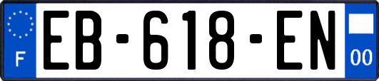 EB-618-EN