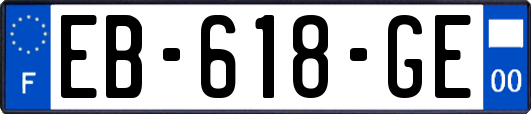 EB-618-GE