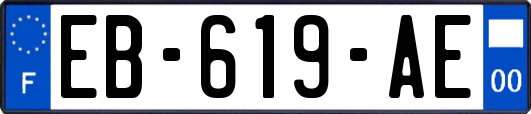 EB-619-AE