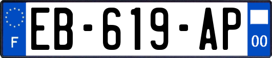 EB-619-AP