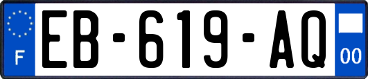 EB-619-AQ