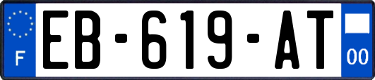 EB-619-AT