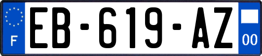 EB-619-AZ