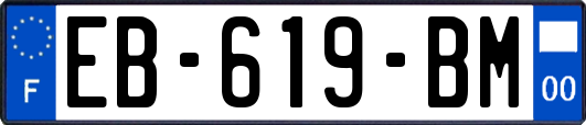 EB-619-BM