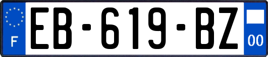 EB-619-BZ