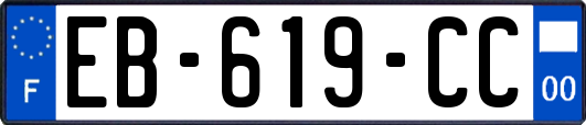 EB-619-CC